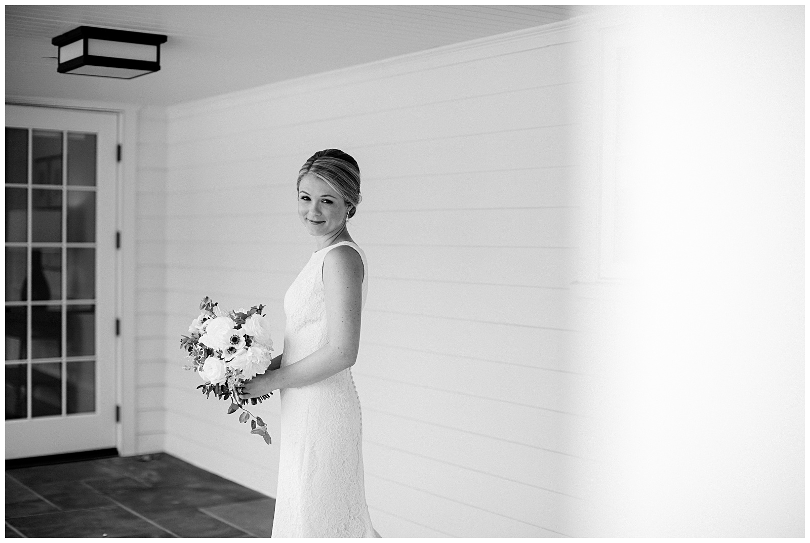 Baltimore Wedding Photographer, Dani Leigh_0143
