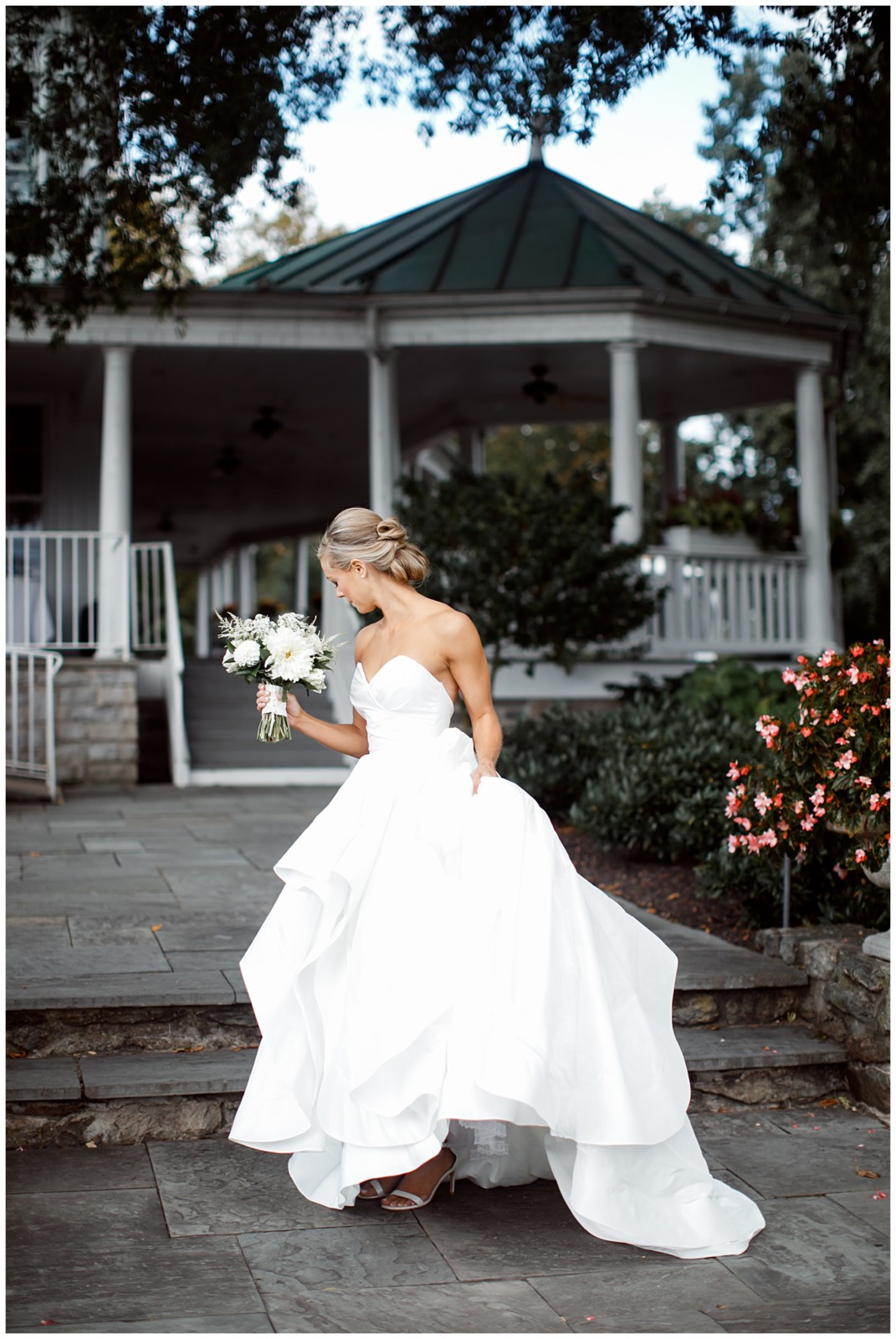 Baltimore Wedding Photographer, Dani Leigh_0193