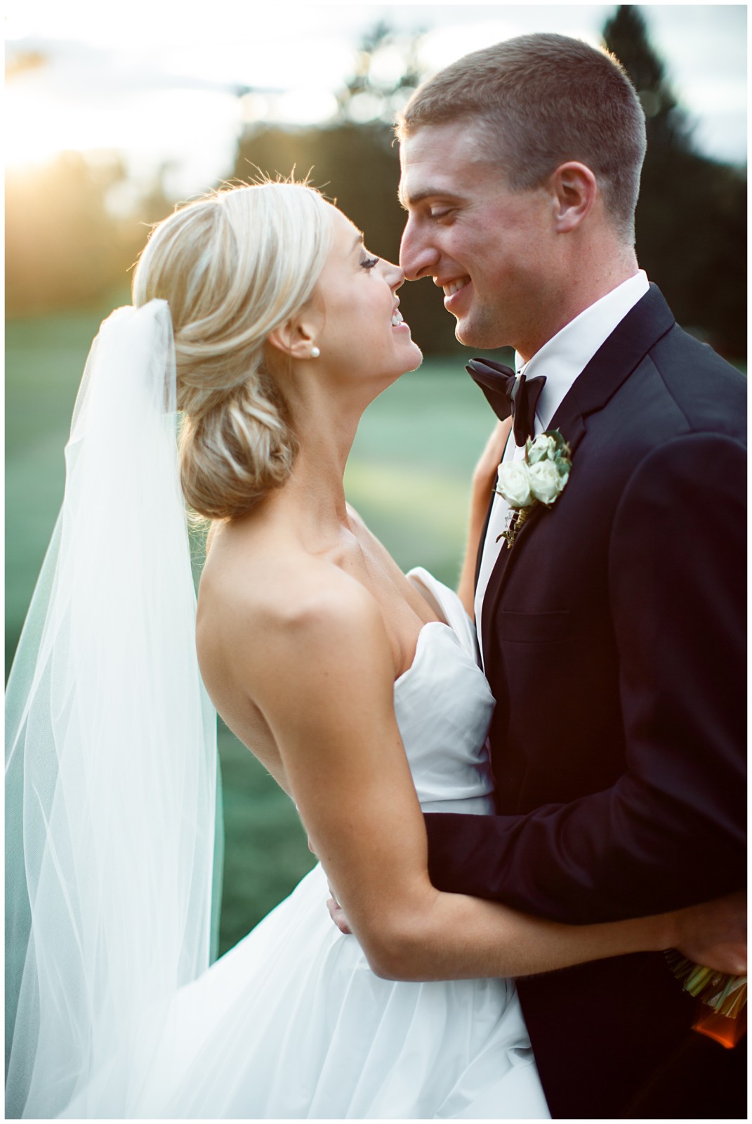 Baltimore Wedding Photographer, Dani Leigh_0200