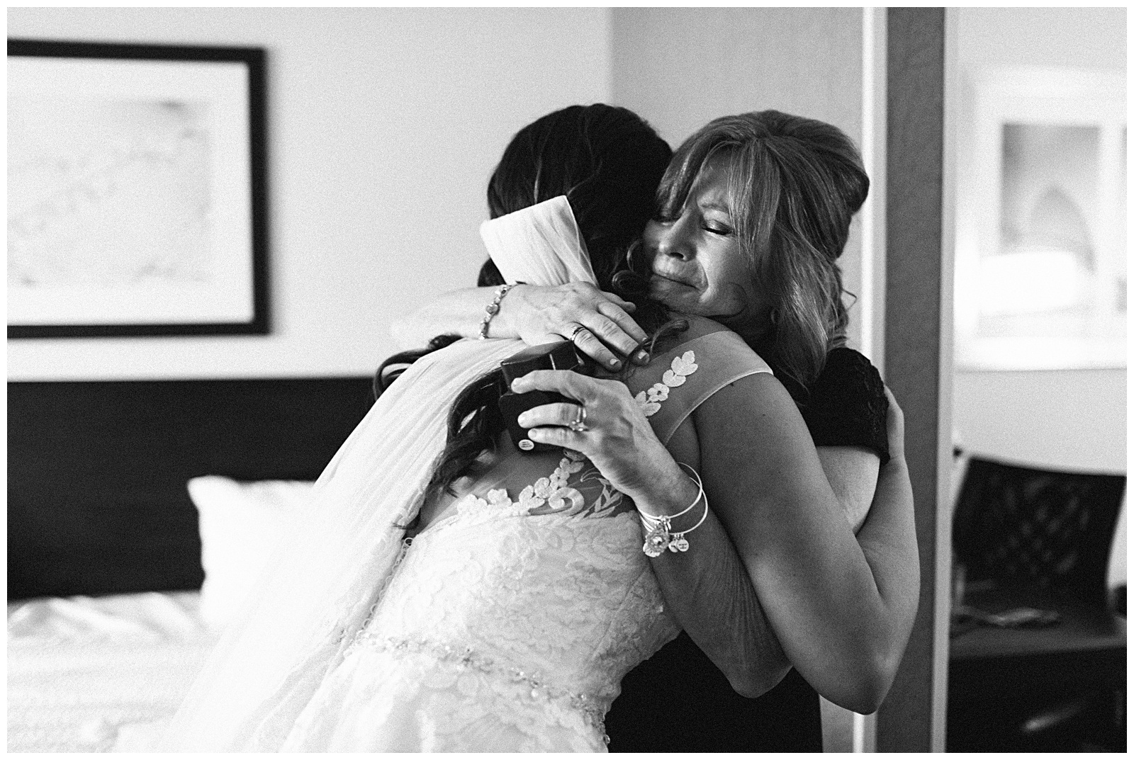 Baltimore Wedding Photographer, Dani Leigh_0351