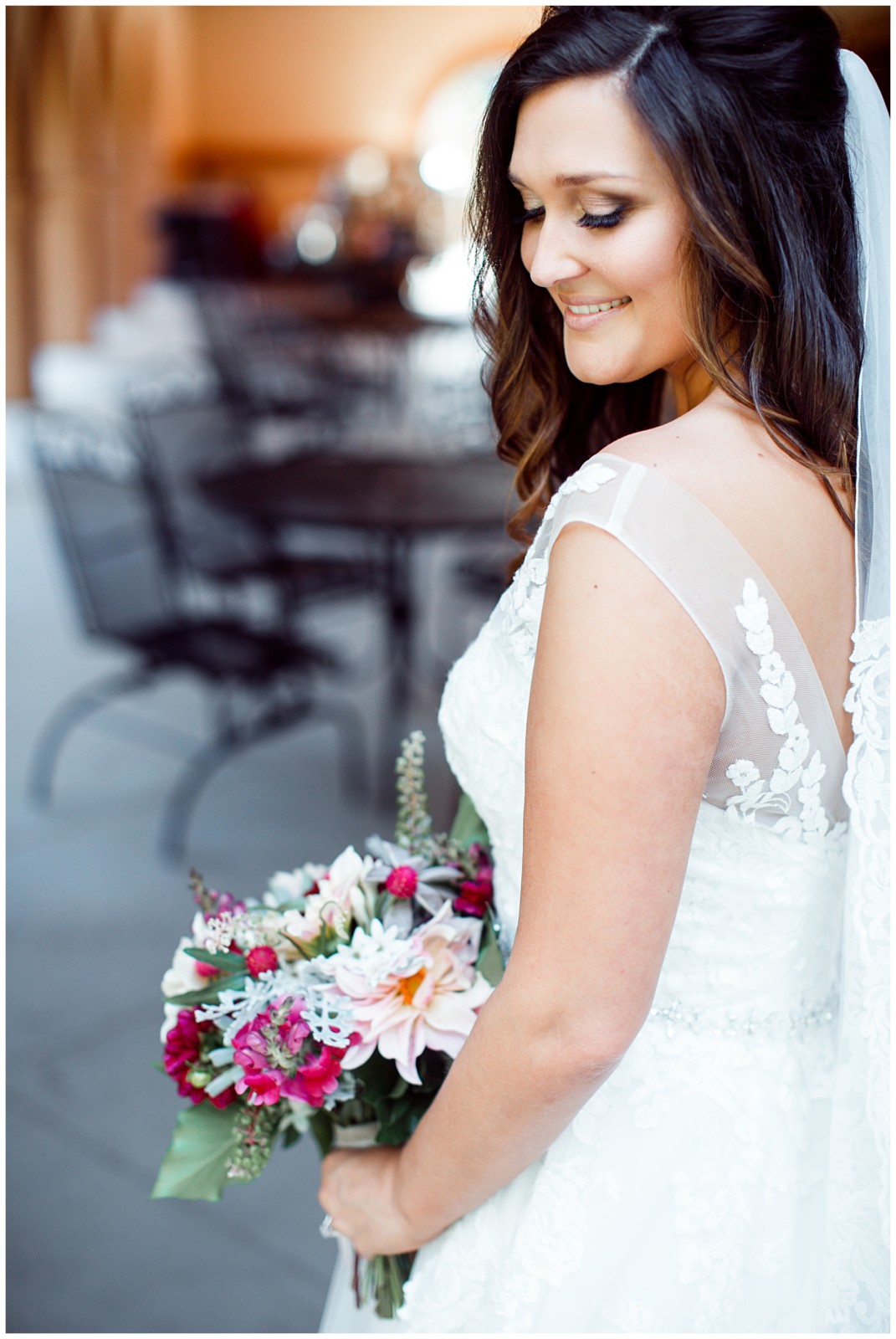 Baltimore Wedding Photographer, Dani Leigh_0354