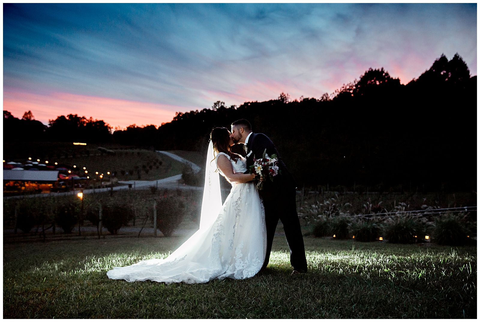 Baltimore Wedding Photographer, Dani Leigh_0379