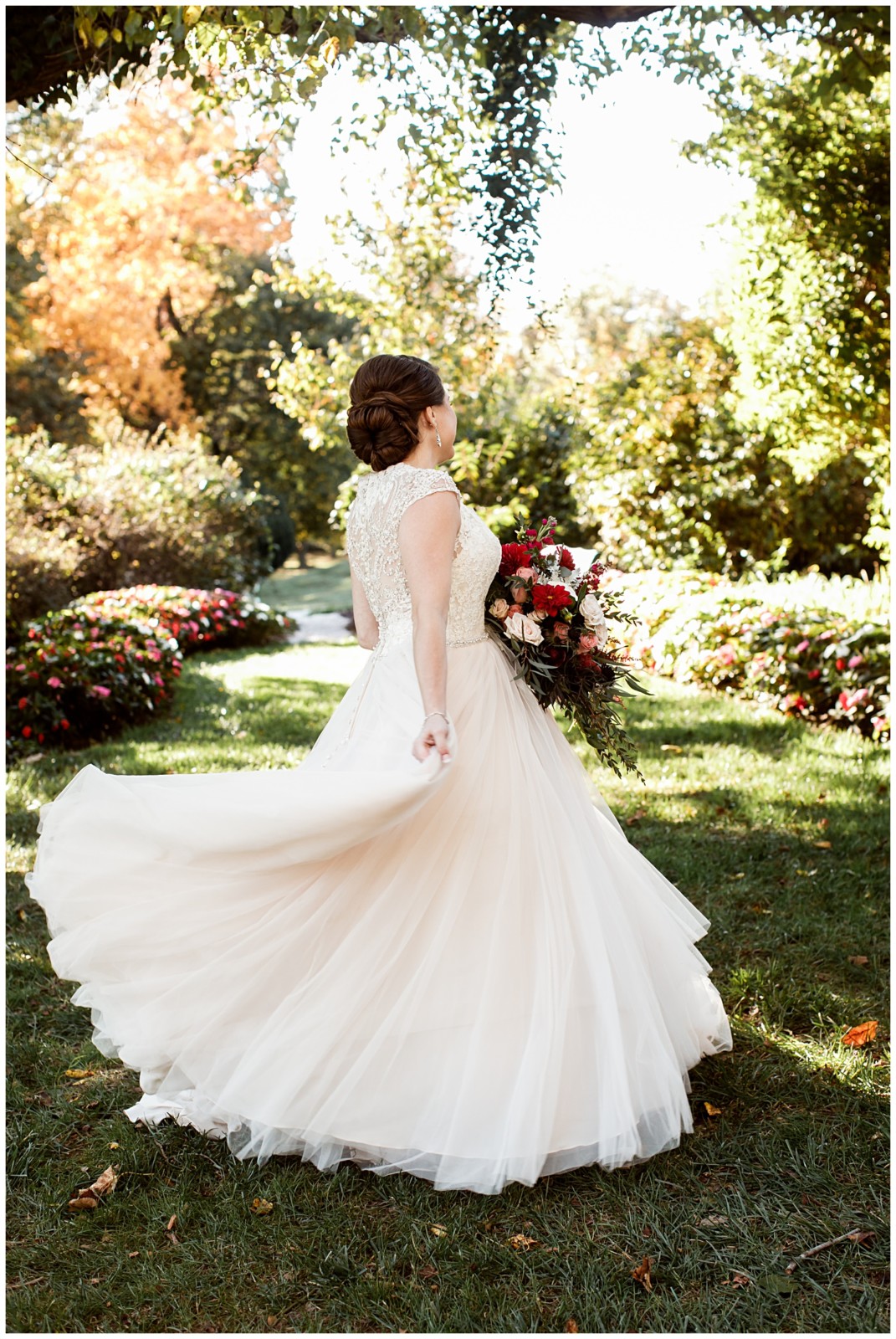 Baltimore Wedding Photographer, Dani Leigh_0460