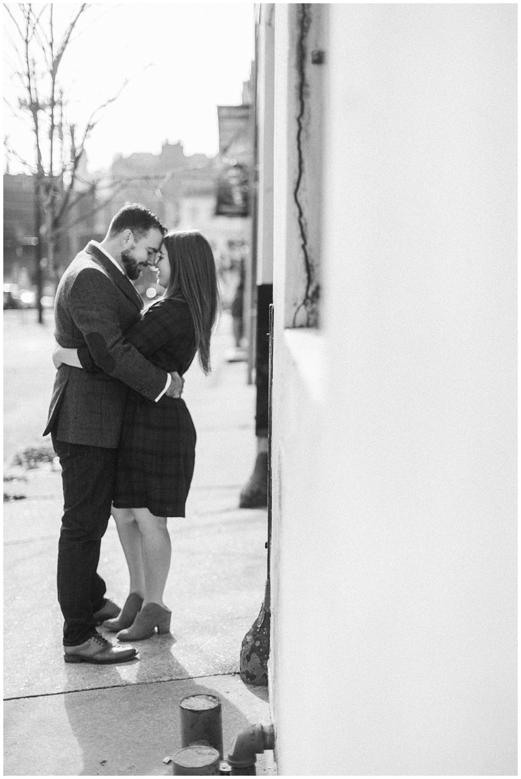 Baltimore Wedding Photographer, Dani Leigh_0486