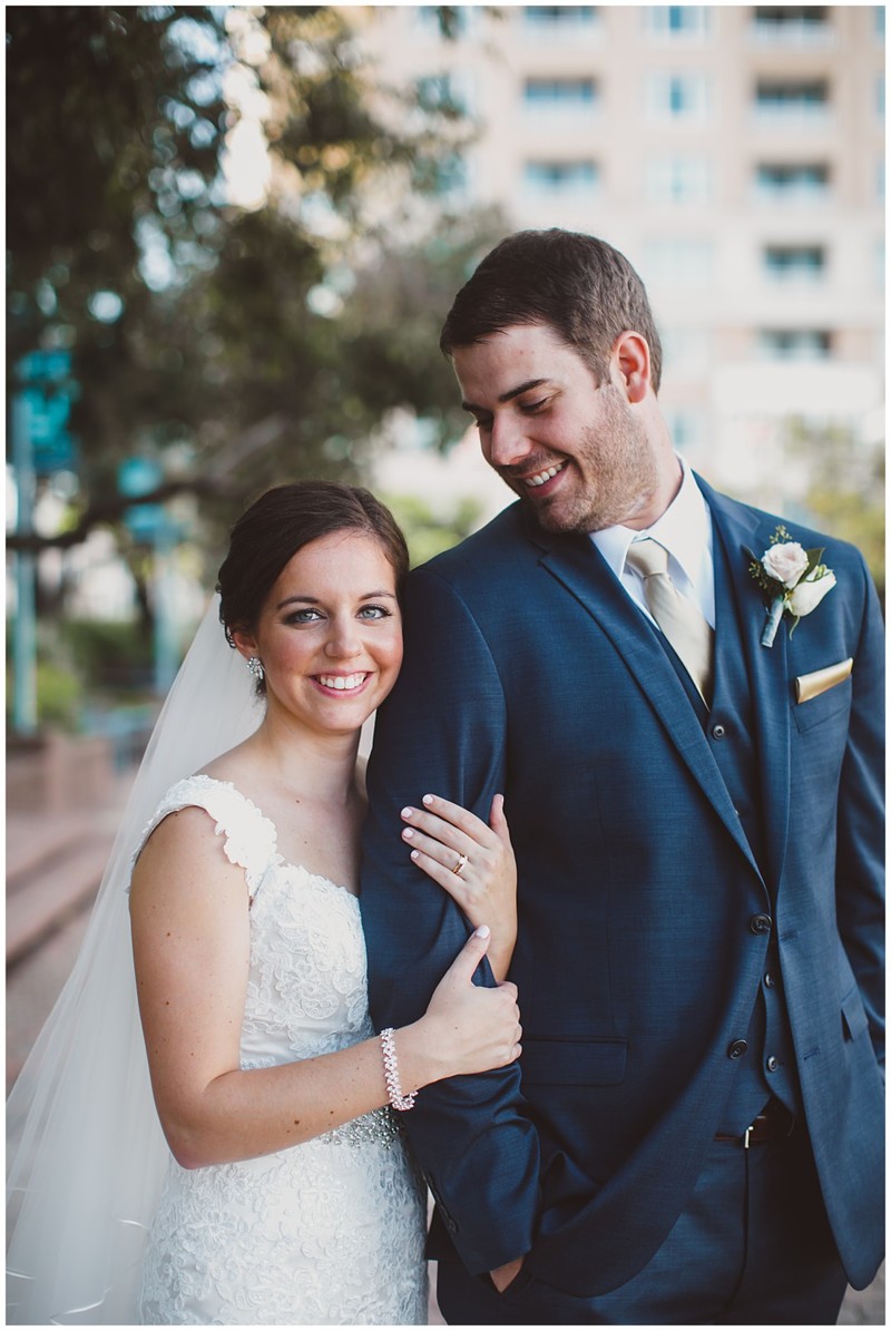 Dani Leigh Photography » Baltimore, MD wedding and portrait ...