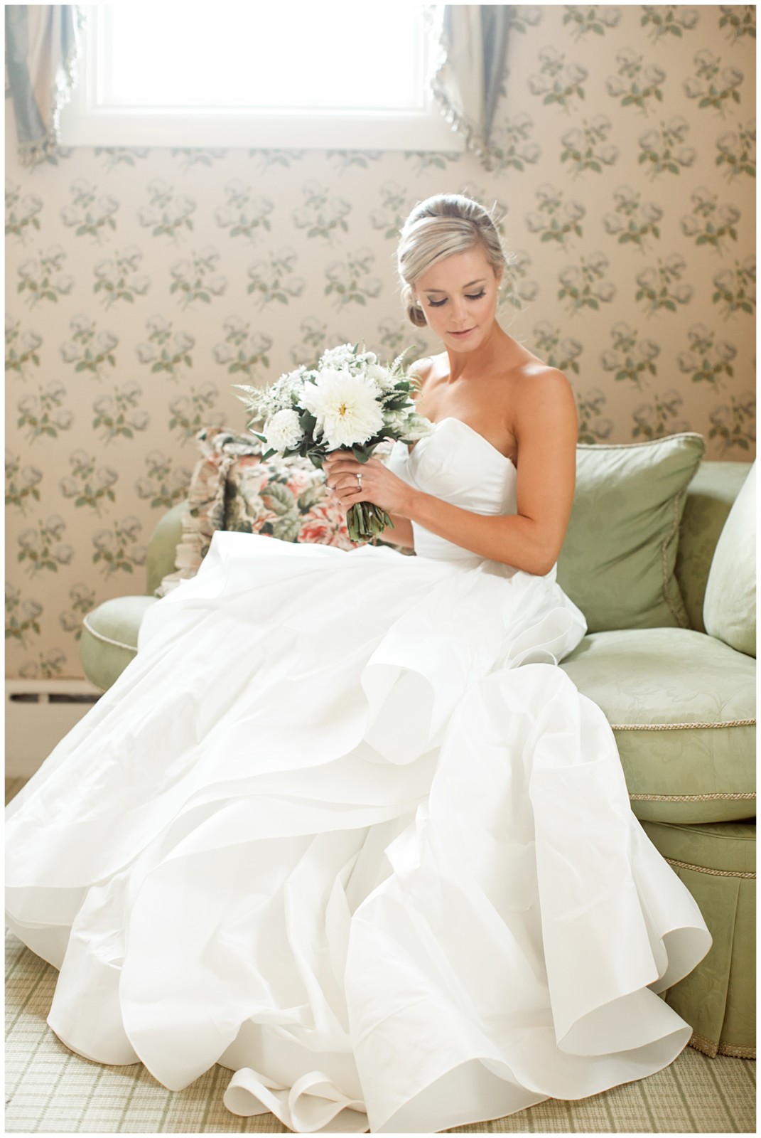 Baltimore Wedding Photographer, Dani Leigh_0187